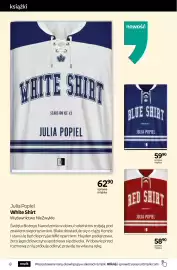 Empik gazetka Strona 8