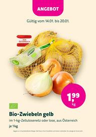 Denn's Biomarkt Flugblatt Seite 10