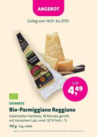 Denn's Biomarkt Flugblatt Seite 26