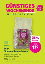Denn's Biomarkt Flugblatt Seite 73