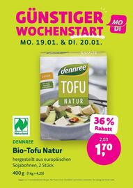 Denn's Biomarkt Flugblatt Seite 75