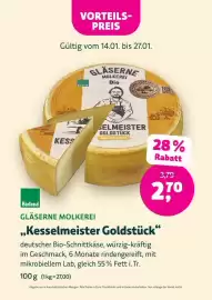 Denn's Biomarkt Flugblatt Seite 4