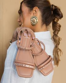 Catálogo Pontal Página 2