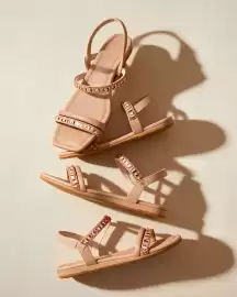 Catálogo Pontal Página 1