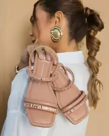 Catálogo Pontal Página 2