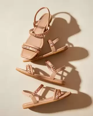 Catálogo Pontal (válido até 27-01)