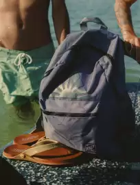 Catálogo Redley semana 3 Página 1