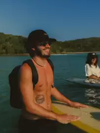 Catálogo Redley semana 3 Página 2