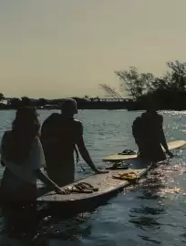 Catálogo Redley semana 3 Página 3