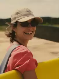 Catálogo Redley semana 3 Página 4