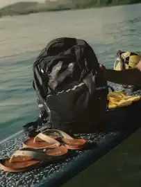 Catálogo Redley semana 3 Página 5