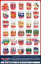 Tabloide Atacadão Dia a Dia semana 3 Página 2