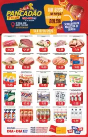 Tabloide Atacadão Dia a Dia semana 3 Página 1