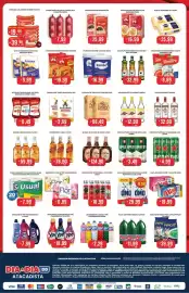 Tabloide Atacadão Dia a Dia semana 3 Página 2