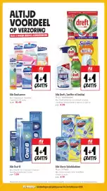 Jumbo City folder week 3 Pagina 10