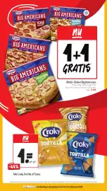 Jumbo City folder week 3 Pagina 12