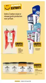 Jumbo City folder week 3 Pagina 21