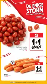 Jumbo City folder week 3 Pagina 6