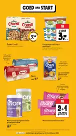 Jumbo City folder week 3 Pagina 8