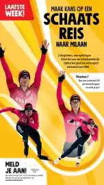 Jumbo City folder week 3 Pagina 9