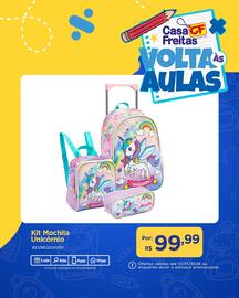 Catálogo Casa Freitas Página 2