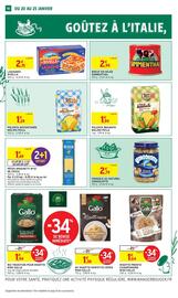 Catalogue Intermarché semaine 4 page 10