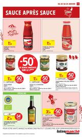 Catalogue Intermarché semaine 4 page 11