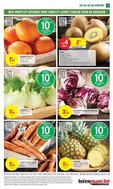 Catalogue Intermarché semaine 4 page 17