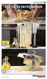 Catalogue Intermarché semaine 4 page 19
