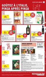Catalogue Intermarché semaine 4 page 5