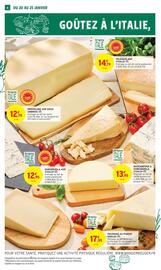 Catalogue Intermarché semaine 4 page 6