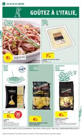 Catalogue Intermarché semaine 4 page 8