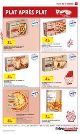 Catalogue Intermarché semaine 4 page 9