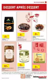 Catalogue Intermarché semaine 4 page 13