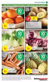 Catalogue Intermarché semaine 4 page 17