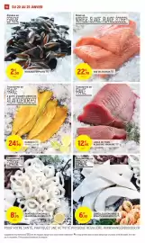 Catalogue Intermarché semaine 4 page 18