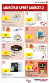 Catalogue Intermarché semaine 4 page 7