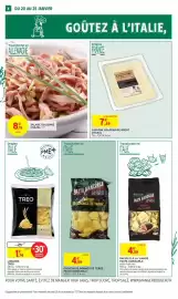 Catalogue Intermarché semaine 4 page 8