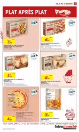 Catalogue Intermarché semaine 4 page 9