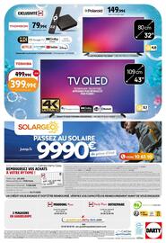 Catalogue Darty page 8