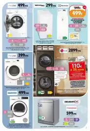 Catalogue Darty page 3