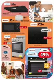 Catalogue Darty page 7