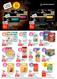 Catalogue G20 page 10