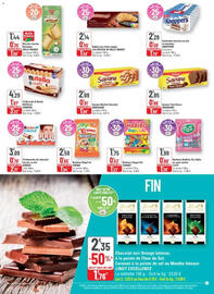 Catalogue G20 page 11