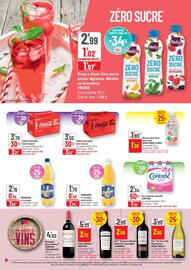 Catalogue G20 page 12