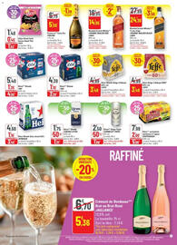 Catalogue G20 page 13