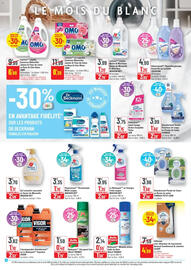 Catalogue G20 page 14