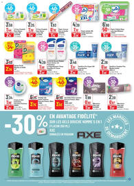 Catalogue G20 page 15