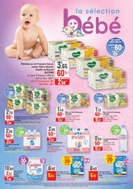 Catalogue G20 page 3