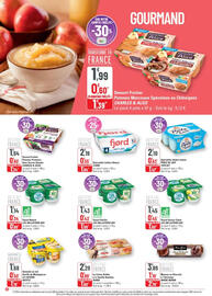 Catalogue G20 page 4